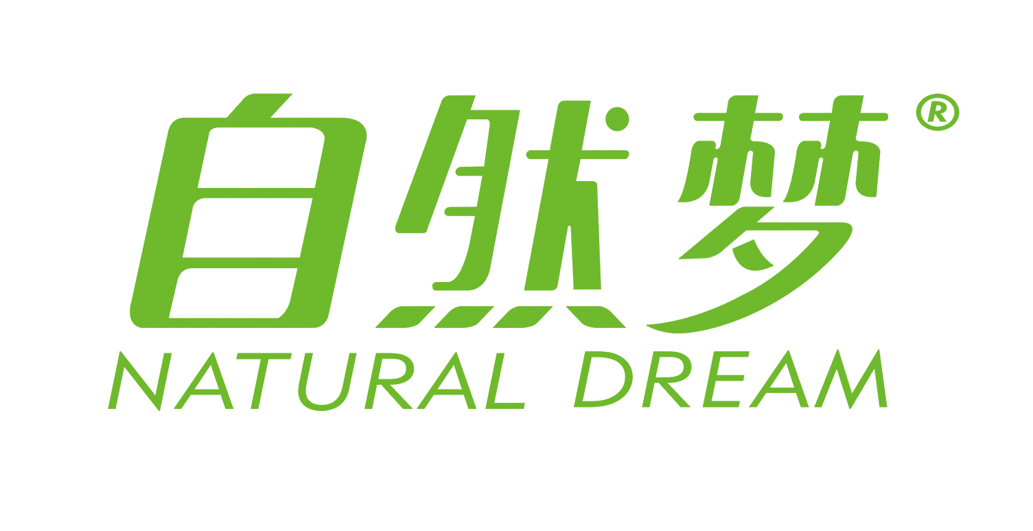 草莓视频网站 草莓视频网站